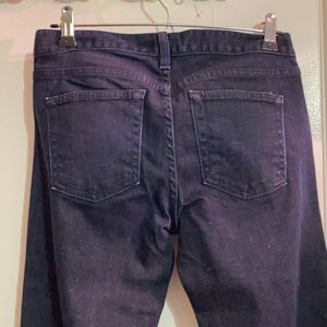 J.Crew Jeans